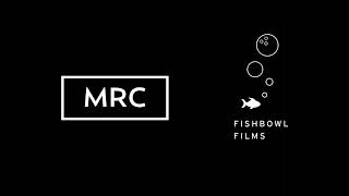 Disney Film Studios / Nat Geo Documentary Films / Media Rights Capital / Fishbowl Films (2024, rare)