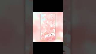 🍉 Fondos de pantalla para chicas 🍉