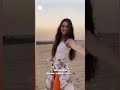 زیبایی ایرانی   شورت ایران
