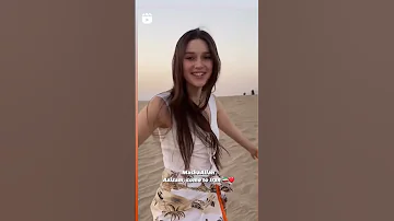Irani Beauty Iran Shorts 