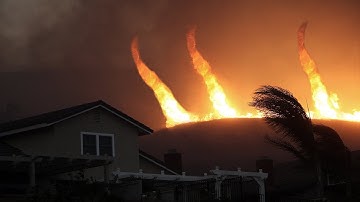 Anonymous - This is Like Nothing We Have Seen Before! (2017-2018)