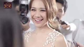 An Bcl Yg Bisa Rayu Aril Noah Sampai Menikah