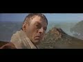 NOWHERE TO RUN FULL MOVIE 2023 HD l Van Damme Action Blockbuster Movie Mp3 Song