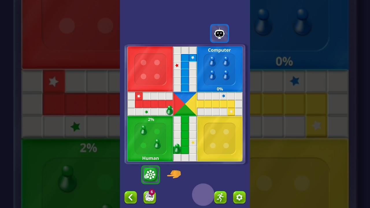 Loot Ludo – Play & Win 