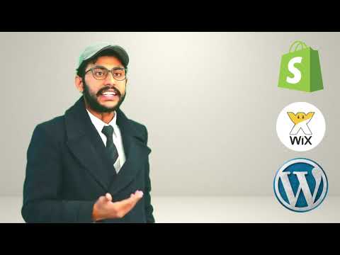 Best Speed Optimization for Shopify, Wordpress, Wix within 24 Hours | Website Speed