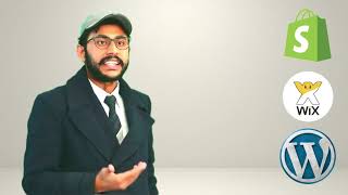 Best Speed Optimization for Shopify, Wordpress, Wix within 24 Hours | Website Speed