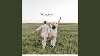 Download Lagu Dating Tayo Download Lagu Dating Tayo