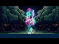 Breezedemus VFX Test