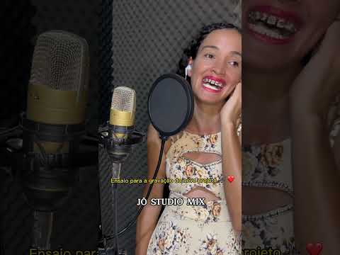 Naura Almeida - Minha Inspiração - Ouvir Música