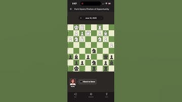 Can you solve this puzzle? Part-5😱😱 #chess #chessgame #chesspuzzle #livegamingz