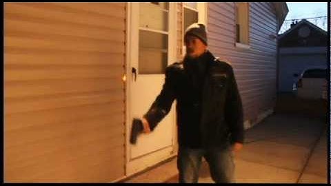 muzzle flash effect after effects cs6