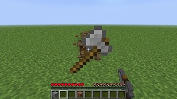 Container Wireless Mining 0-Stack Item Duplication [1.3.1-1.5.2] [Status: Glitched]