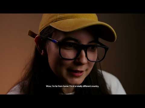 Avalanche Innovation House UK Recap