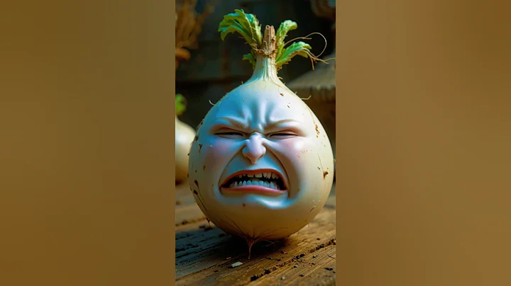 Eating slices and face reaction 🤮 Anaya New video #shorts