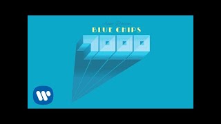 Action Bronson - Chop Chop Chop [Official Audio] chords