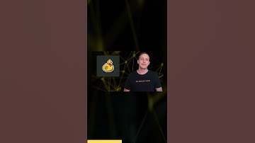 Tokenisation in Blockchain Gaming