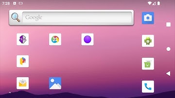 Without root on Android 10 via Parallel Space - GameGuardian