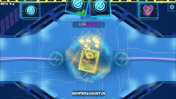 LITEMINT | First look at Stellar-based gaming platform