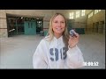 GCTV MORNING NEWS 11/18/25 (#61)