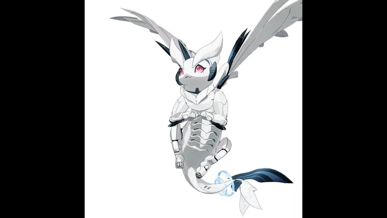 [ PGR ] 6TH PV BGM - I Always Do ( CHN Ver )