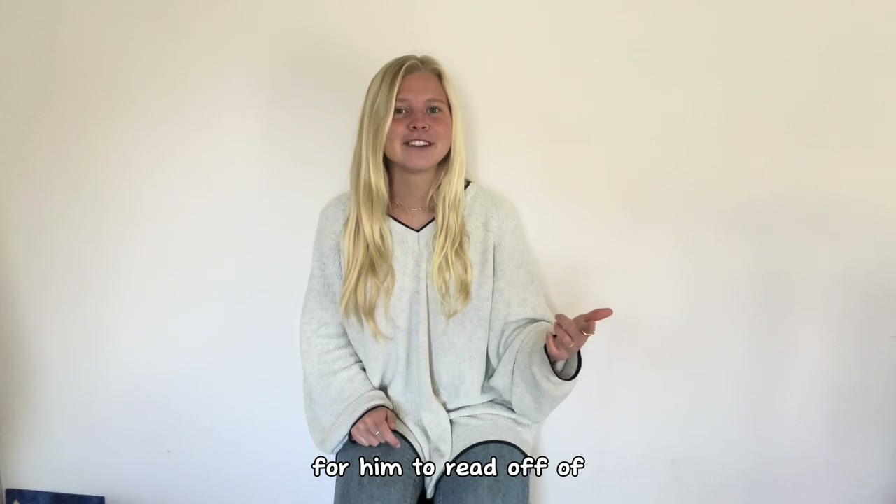 The fight to be a scriptwriter
