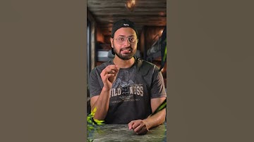 Powerful AI Tool for image and Video generation. #aitools #aiwebsites #shortsviral