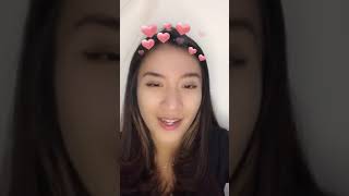 17 SEPTEMBER 2021 | LIVE NIMO TV INDONESIA