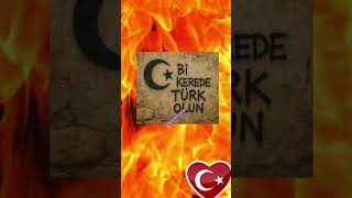 #yanıyoruz #bursa #kestel #onealriders #anlamlivideolar