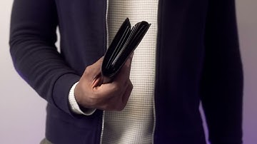 Interactive Teller Machine (ITM)