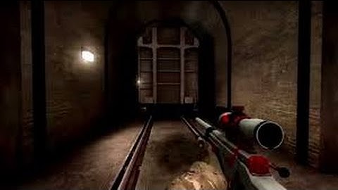 CSGO Maikelele NiP Debut AWP