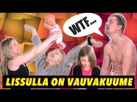 Video: Kawaii -kuvitusten kirkas maailma