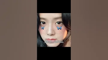Blok3 Sevmeyidenemedin Mundomusictr Blackpink Yg Kpop Ygentertainment Ygngg Blink Ive 
