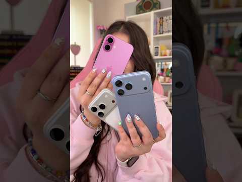 #youtubeshorts #shorts #iphone18pro