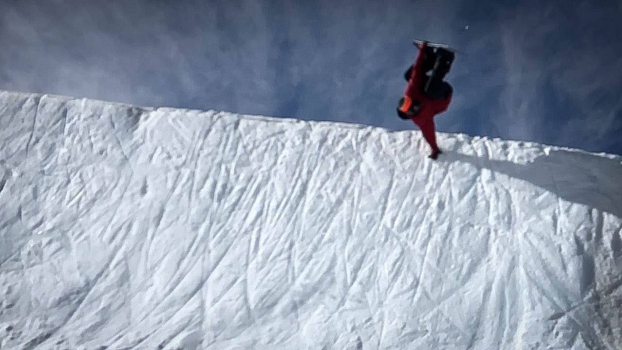 2018 - IG Clips In Review - AOD Productions