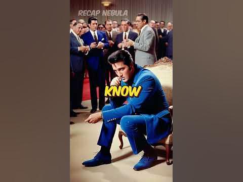 Celebrity Trivia - Did You Know? Celebrities Edition. #Celebrity #
