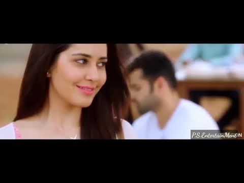 mahi-menu-chadyo-na-|-tik-tok-famous-song-2019-|-ve-mahi-song-arijit-singh