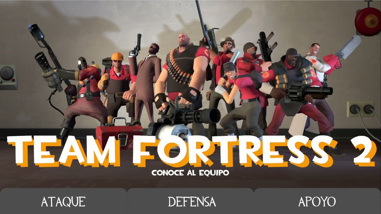 4.1.- Producto interactivo básico