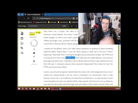 New World News Network - Jan 6th, 2019 - Headline News Live Stream