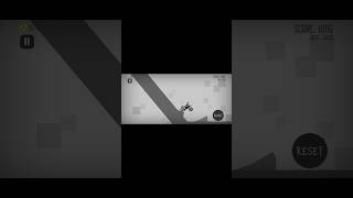 BRUTAL STICKMAN CRASH COMPILATION