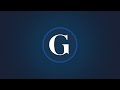 Can the Titleist Vokey SM9 wedge outperform the SM8? | ClubTest 2022 Proving Ground