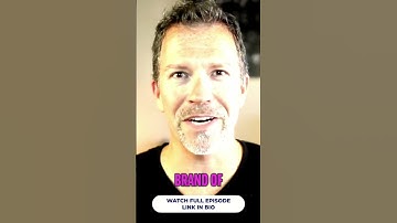 Connect with Your Audience: Camera Confidence & Authentic Messaging