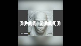 Asake - Gratitude (Open Verse with Chorus) #nigerianartist #music #beats #openverse #afrobeat