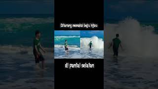 Mitos yang masih dipercaya hingga saat ini, yang terakhir paling nyata #shorts #faktaseram