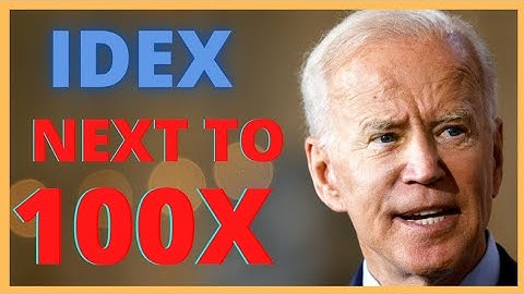 IDEX Stock Will Make Millionaires! ( IDEX Stock Analysis ) | Ideanomics Stock Price Prediction