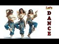 Dance songs  algari creation vrushti chauhan  nirmal bhagat l gujarati love song newsong