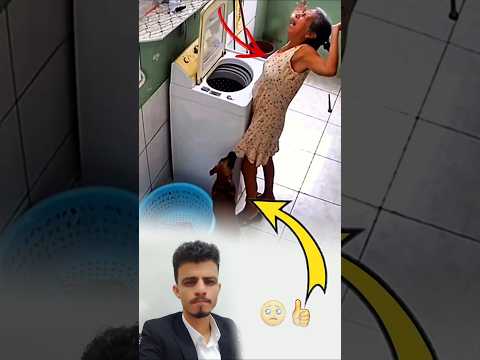 الصديق الوفي لا يخذلك وعند المواقف تجدة يمسك بك قبل ان تسقط لايك اكسبلور تفاعلو   