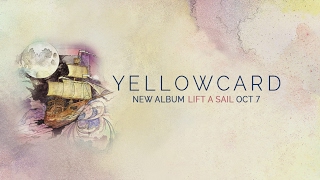 YellowcardVEVO Live Stream