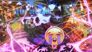 ❤️Cierre del canal :c / McAfelt❤️