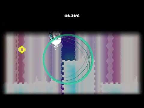 Showcase for new level