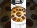 العريكه الجنوبيه فطورالجنوب عسير النماص